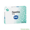 Fluoxetina-20Mg-C&aacute;psulas-Caja-X-30-Mk-imagen