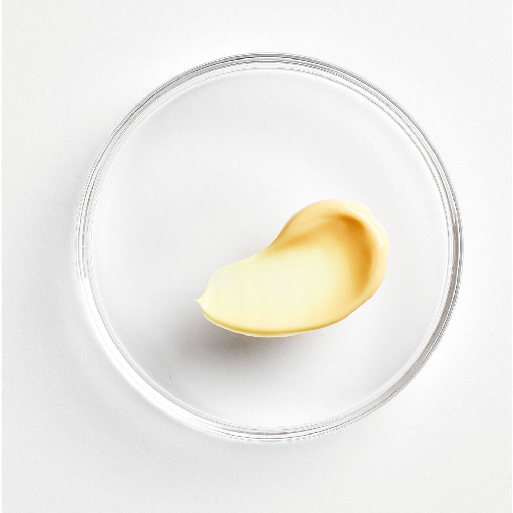 Hyaluron-Activ-B3-Avene-Crema-Multi-Intensiva-De-Noche-Pote-X-40Ml-imagen-5