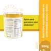 Prowhey-Renal-Crónico-Polvo-Oral-Lata-Sabor-Vainilla-Caramelo-X-900Gr-imagen-3