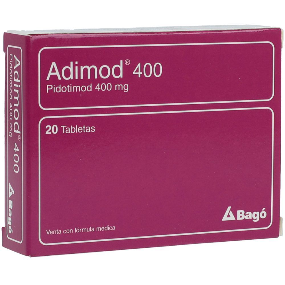 Adimod-400Mg-Tableta-Caja-X-20-imagen-1