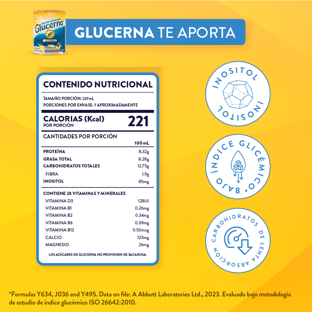 Glucerna-Tarro-X-850Gr-Vainilla-imagen-3