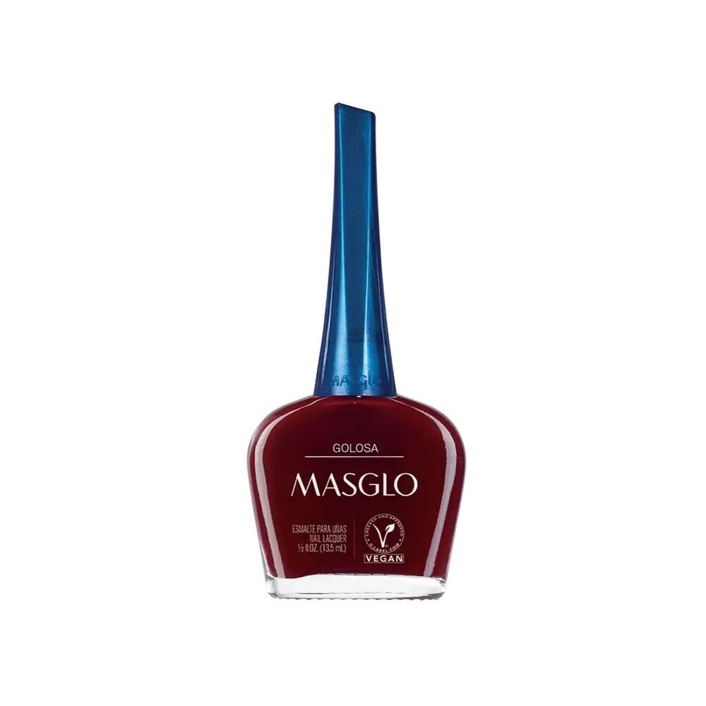 Esmalte-Para-Uñas-Masglo-Golosa-Frasco-X-13.5Ml-imagen