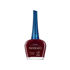 Esmalte-Para-Uñas-Masglo-Golosa-Frasco-X-13.5Ml-imagen