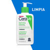 Limpiador-Hidratante-Cerave-Frasco-X-236Ml-imagen-3