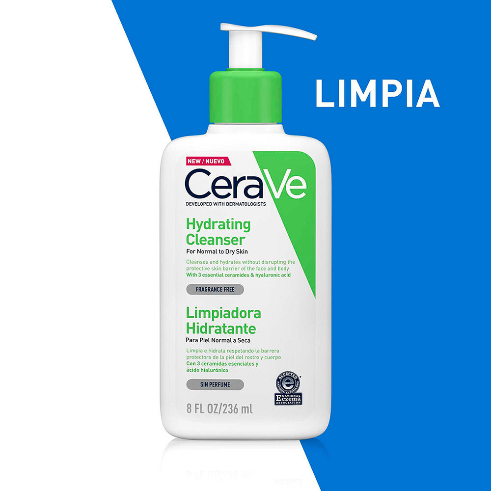 Limpiador-Hidratante-Cerave-Frasco-X-236Ml-imagen-3