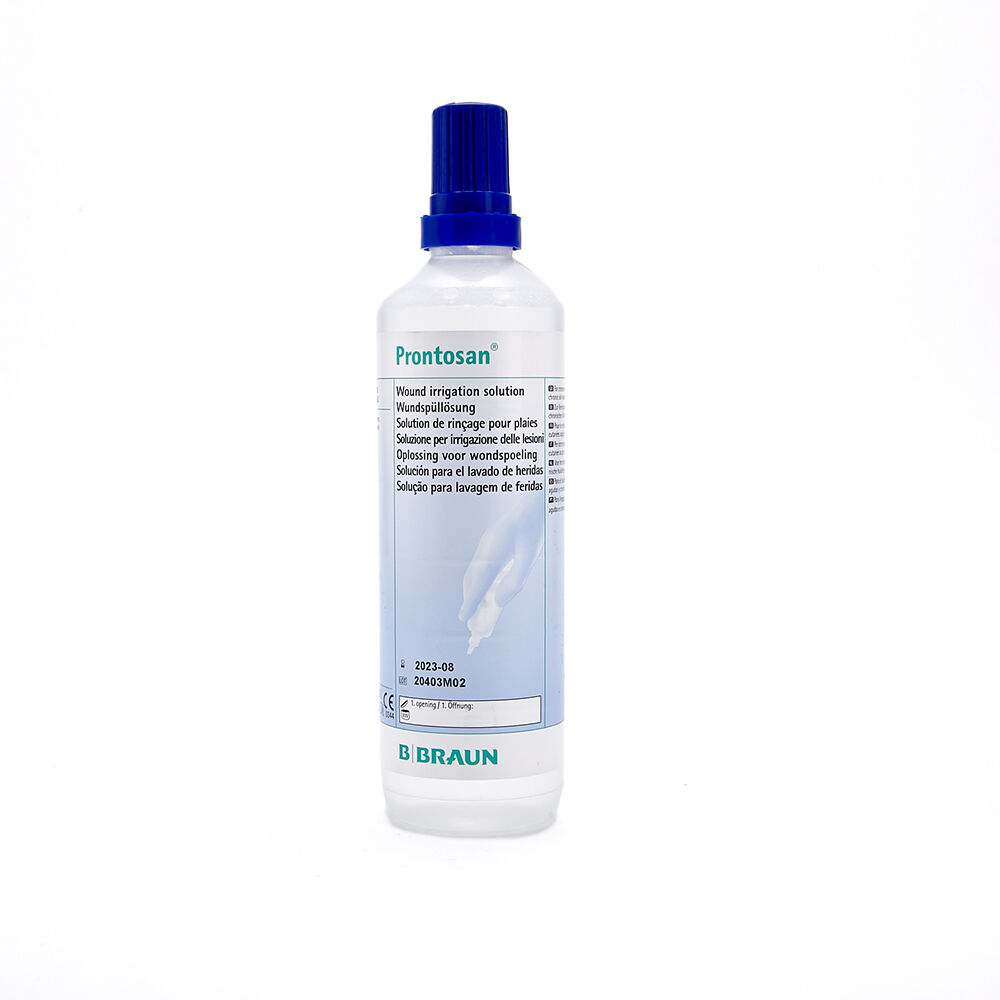 Prontosan®-Solución-Frasco-X-350Ml-imagen