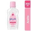 Aceite-Johnsons-Baby-Frasco-X-300mL-imagen-1