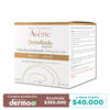 Crema-Dia-Dermabsolu-Avene-Densidad-Vitalidad-Tipo-De-Piel-Pote-X-40mL-imagen-3
