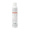 Av&egrave;ne-Agua-Termal-300Ml-imagen-2