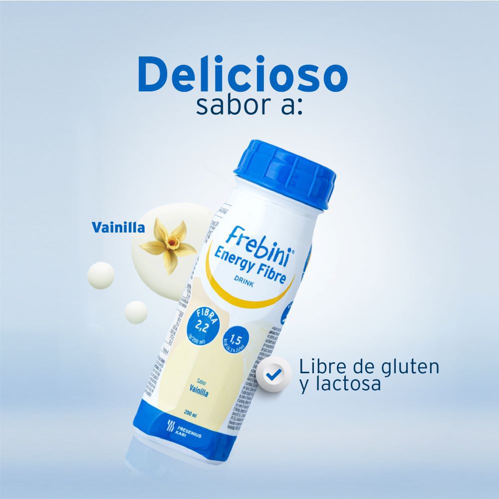 Frebini-Drink-1.5Kcal/mL-Frasco-X-200mL-Vainilla-imagen-3