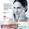 Crema-Facial-Día-Hyaluron-Filler-+-Elasticy-Fps-15-Pote-X-50mL-imagen-2