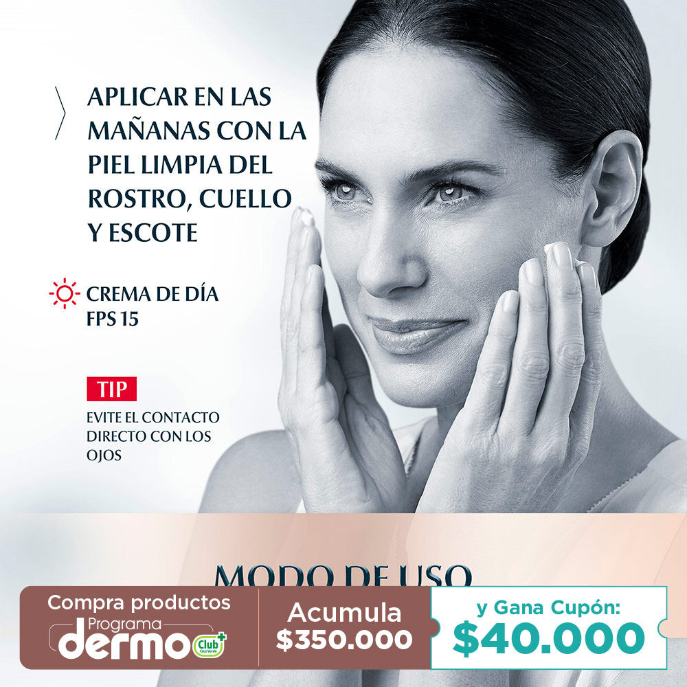 Crema-Facial-Día-Hyaluron-Filler-+-Elasticy-Fps-15-Pote-X-50mL-imagen-2