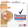 Jabon-En-Barrara-Rexona-Antibacterial-Avena-Caja-X-3Barra-X-110Gr-imagen