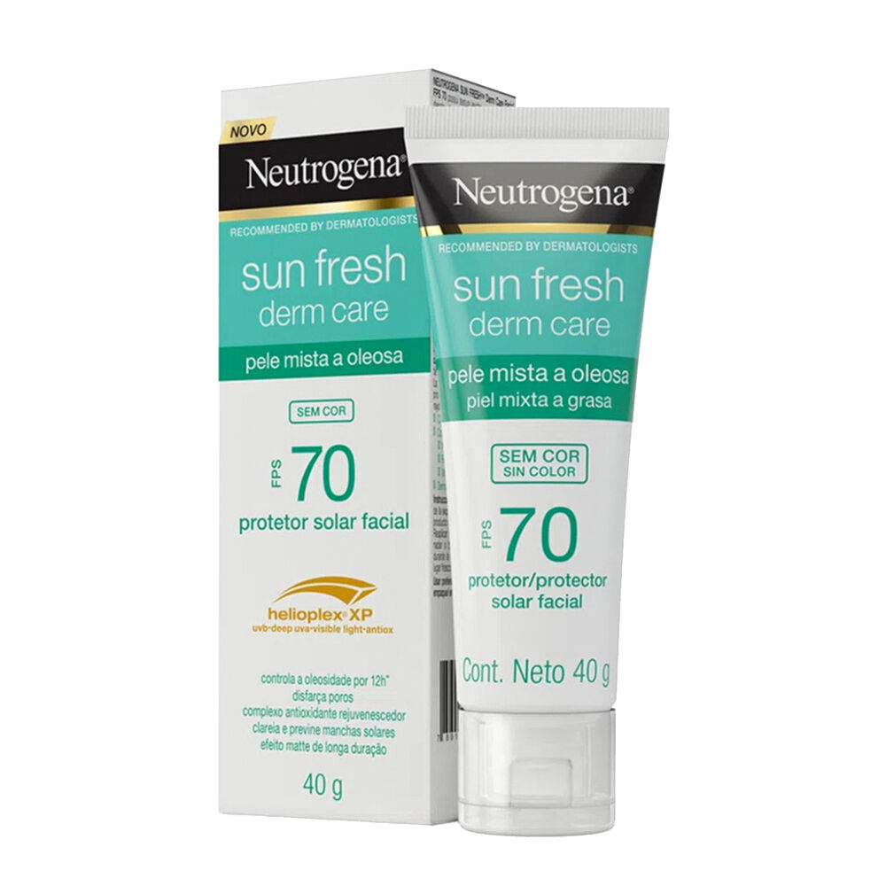 Protector-Solar-Neutrogena-Piel-Mixta-A-Grasa-Fps-70-Tubo-X-40Gr-imagen-2