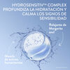Serum-Hidratante-Facial-Optimal-Hydration-Piel-Seca-Y-Sensible-48H-Cetaphil-Frasco-X-30mL-imagen-5