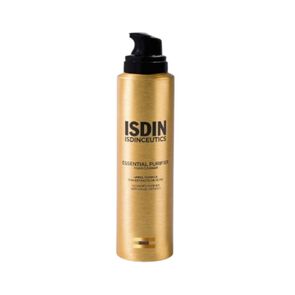 Limpiador-Facial-En-Espuma-Isdinceutics-Essential-Purifier-Fco-X-150Ml-imagen