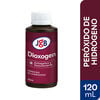 Dioxogen-Liquido-JGB-x-120-Ml-imagen-2