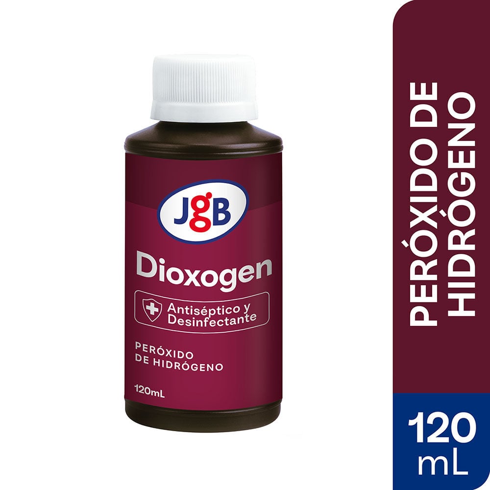 Dioxogen-Liquido-JGB-x-120-Ml-imagen-2