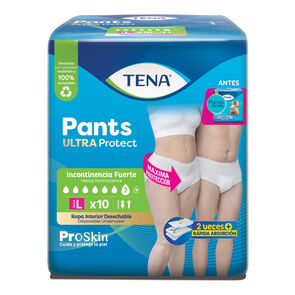 Tena-Pants-Ultra-Talla-L-Paquete-X-10-Pañales.-imagen