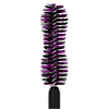Pestanina-Maybelline-The-Falsies-Lash-Lift-Waterpro-Tubo-por-9.6Ml-Very-Black-imagen-3