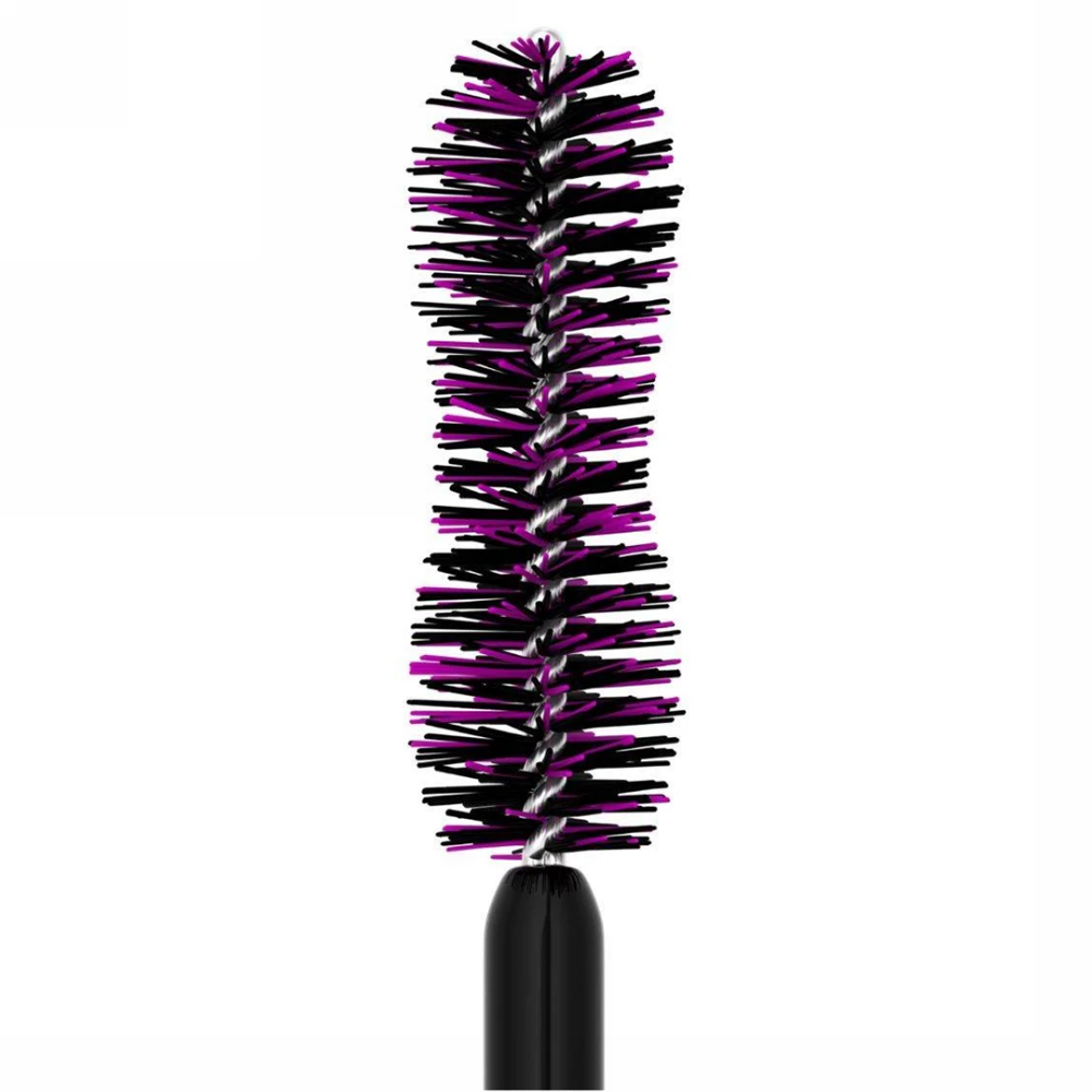 Pestanina-Maybelline-The-Falsies-Lash-Lift-Waterpro-Tubo-por-9.6Ml-Very-Black-imagen-3