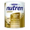 Nutren-Senior-Vainilla-Tarro-740Gr-imagen-1