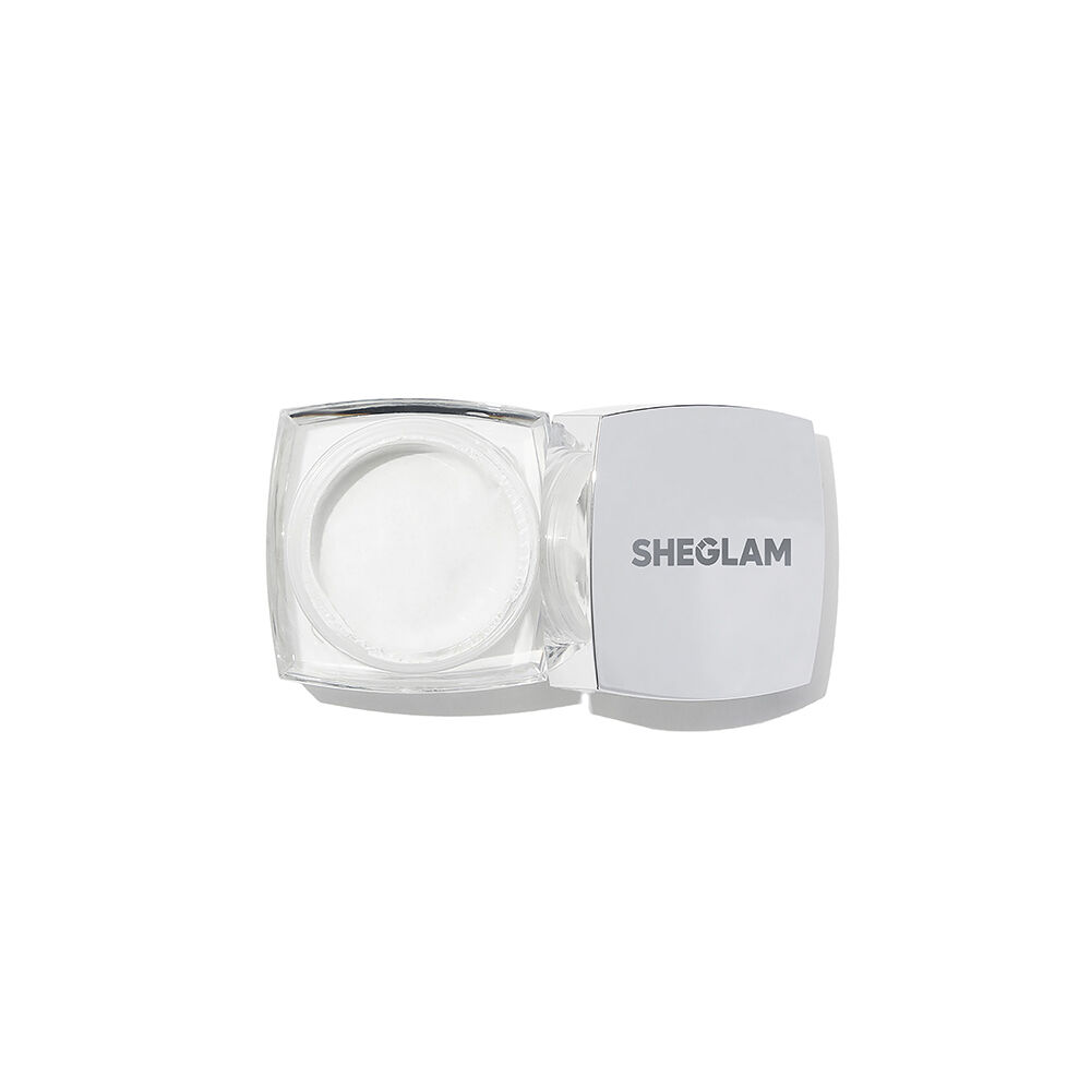 Primer Invisible Sheglam Birthday Skin Frasco 30Gr