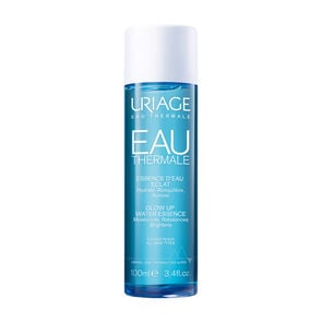 Agua-Termal-Uriage-Essence-D-Eau-Eclat-Fco--100Ml-imagen
