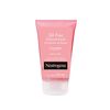 Gel-Exfoliante-Facial-Pink-Grapefruit-Frasco-X-124-mL-imagen-1