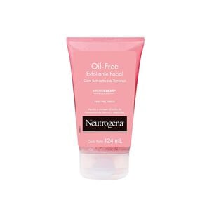 Gel-Exfoliante-Facial-Pink-Grapefruit-Frasco-X-124-mL-imagen