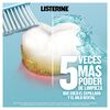 Listerine-Cool-Mint-Solución-Bucal-Frasco-X-500mL-imagen-3