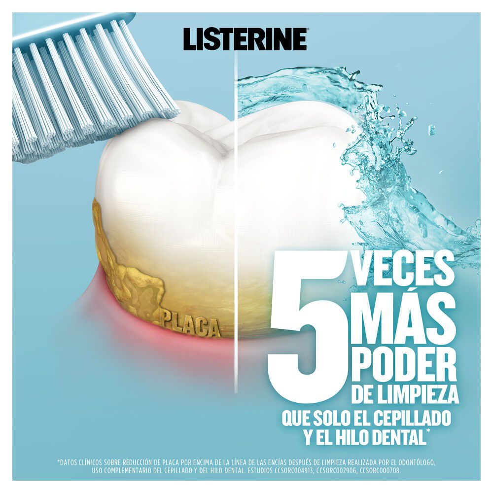 Listerine-Cool-Mint-Solución-Bucal-Frasco-X-500mL-imagen-3