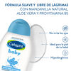 Ba&ntilde;o-Liquido-Cetaphil-Baby-Frasco-300Ml-imagen-2
