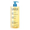 Aceite-Limpiador-Uriage-Previene-La-Sequedad-Fco--500Ml-imagen-1