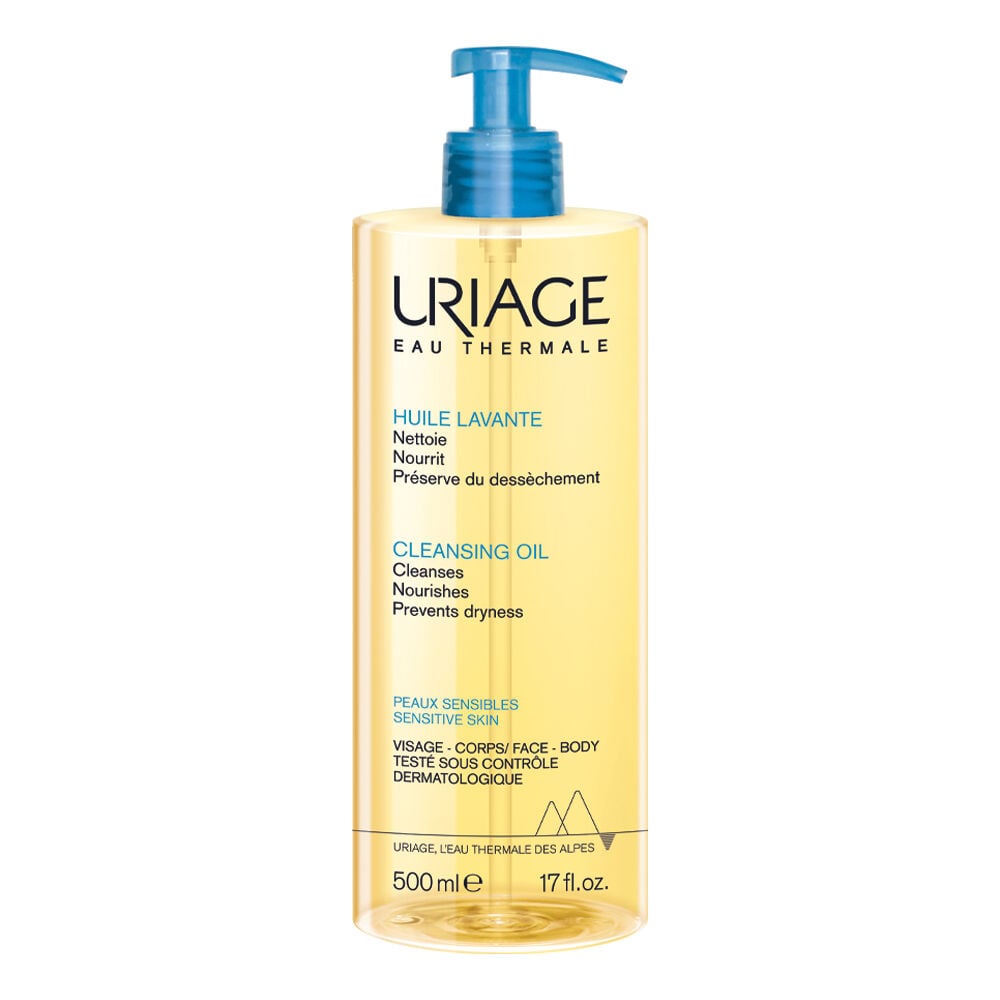Aceite-Limpiador-Uriage-Previene-La-Sequedad-Fco--500Ml-imagen-1