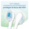 Colgate-Cepillo-Smiles-0-2-Años-Unidad-imagen-4