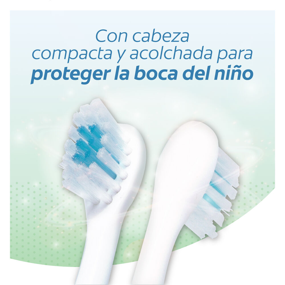 Colgate-Cepillo-Smiles-0-2-Años-Unidad-imagen-4