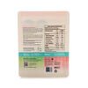 Savvy-Recharge-Refreshing-Powder-Bolsa-20Sobrex6Gr-Limon-Y-Sandia-imagen-2