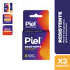 Condones-Resistente-Piel-Caja-X-3-Sobres-imagen-1