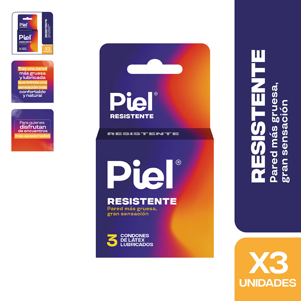 Condones-Resistente-Piel-Caja-X-3-Sobres-imagen-1