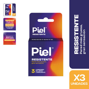 Condones-Resistente-Piel-Caja-X-3-Sobres--imagen