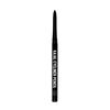 Lapiz-Delineador-Samy-N01-Kajal-Und-X-0.35Gr-Negro-imagen-1