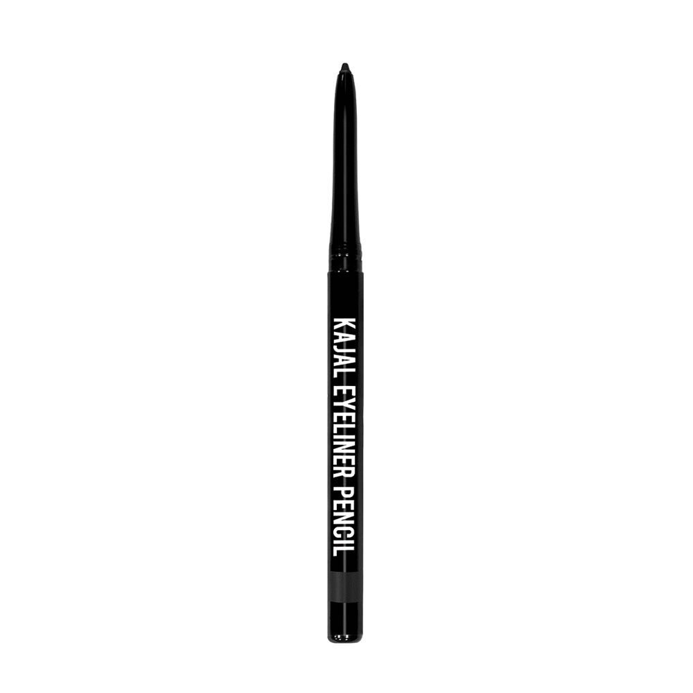 Lapiz-Delineador-Samy-N01-Kajal-Und-X-0.35Gr-Negro-imagen-1