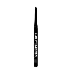 Lapiz-Delineador-Samy-N01-Kajal-Und-X-0.35Gr-Negro-imagen