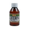 Glicerina---Leon-Frasco-X-120Ml-imagen-1