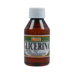 Glicerina---Leon-Frasco-X-120Ml-imagen