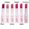 Balsamo-Magico-Ruby-Rose-Melu-Und-X-3.2Gr-Strawberry-imagen-2