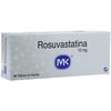 Rosuvastatina-Mk-10Mg-Caja-X-28-Tabletas-Recubiertas-imagen