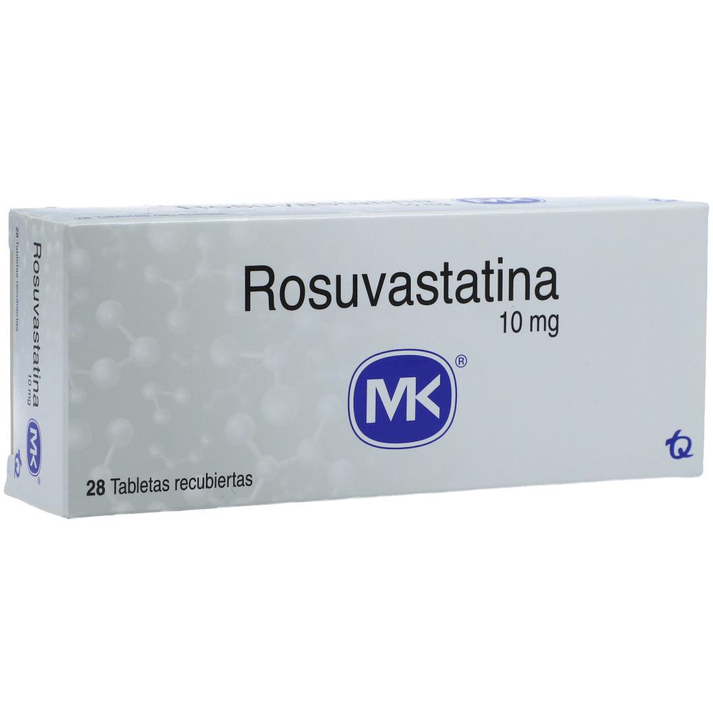 Rosuvastatina-Mk-10Mg-Caja-X-28-Tabletas-Recubiertas-imagen