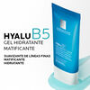 Gel-Matificante-La-Roche-Posay-Hyalu-B5-Gel-40Ml-imagen-2